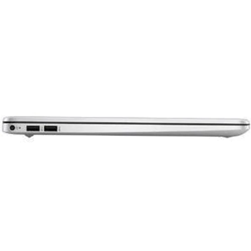 Ноутбук HP 15s (71X68EA): Объем накопителя 256 ГБ (SSD)