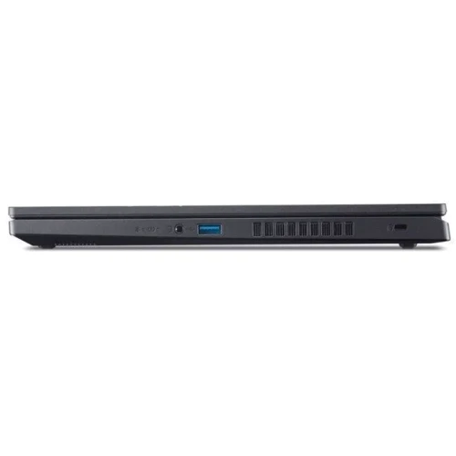 Ноутбук Acer Nitro V 15 ANV15-41-R4VU (NH.QPEEL.001): Тип экрана матовый