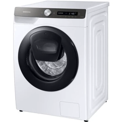 Пральна машина Samsung WW90T554CAT1UA: Сушка немає