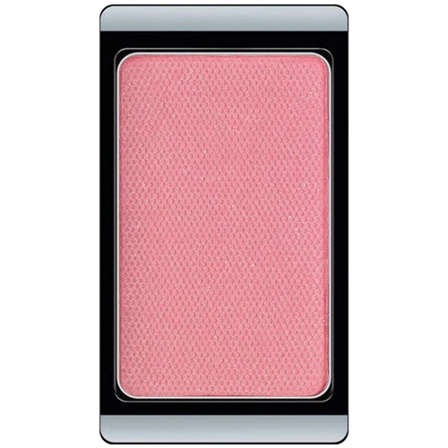 ARTDECO Eye Shadow №570 Matt Terrazzo Тіні для повік матові 0.8 g