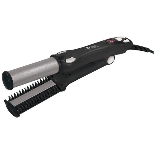 Стайлер TICO POWER TWIST Black (100101BK)