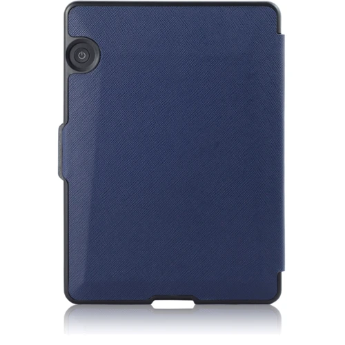 Аксесуар до електронної книги AirOn Premium Blue for Amazon Voyage: Тип чохол-обкладинка