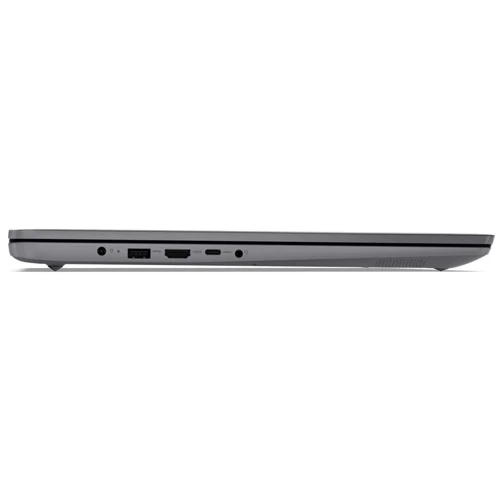 Ноутбук Lenovo V17 G4 IRU (83A2000VMH): Видеоадаптер Intel Iris Xe Graphics
