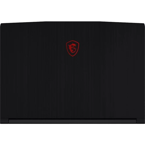 Ноутбук MSI Thin GF63 12VE-047XRO (9S7-16R821-047UL) UA: Вага 1.86 кг