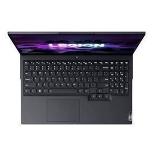 Ноутбук Lenovo Legion 5-15ITH (82JH00BGPB_32): Тип экрана антибликовое покрытие