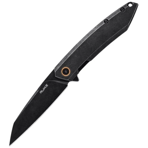 Нож Ruike P831S-SB (P831S-SB)