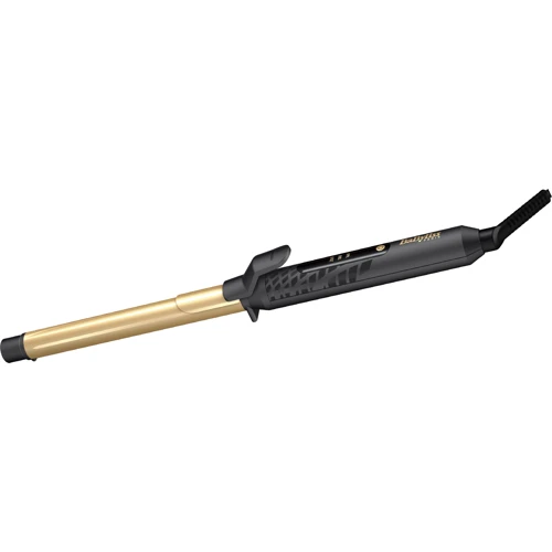 Стайлер BaByliss C419E