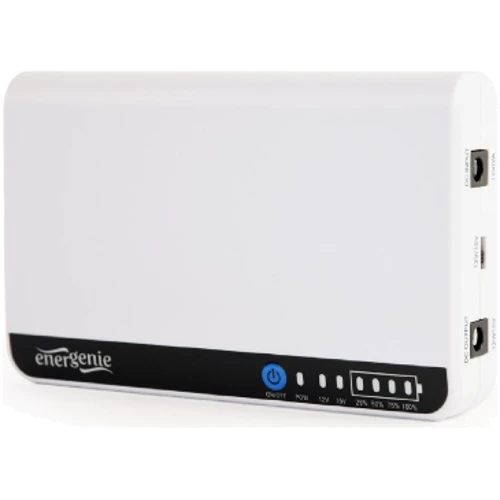 EnerGenie EG-UPS-DC18 12V or 15V