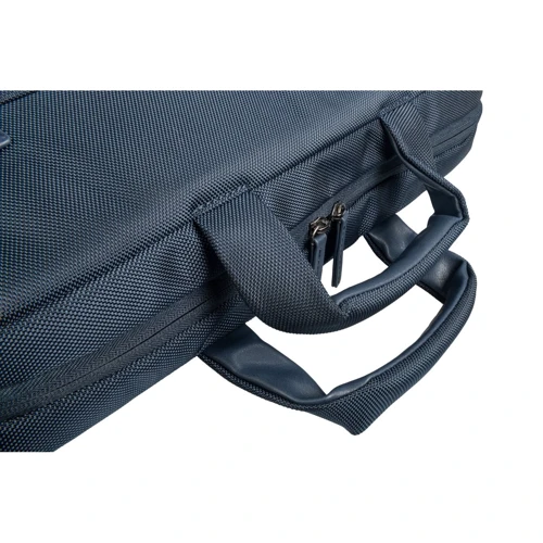 Сумка для ноутбука Tucano 14" Free&Busy Blue (BFRBUB14-B): Форм-фактор 14"