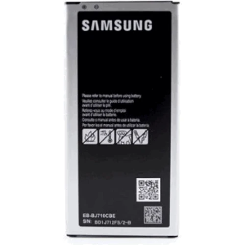 Аккумулятор Samsung 3300mAh (EB-BG610ABE) for Samsung G610