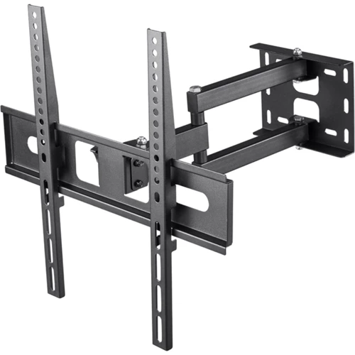 Кронштейн для ТВ ITech PTRB-4ES