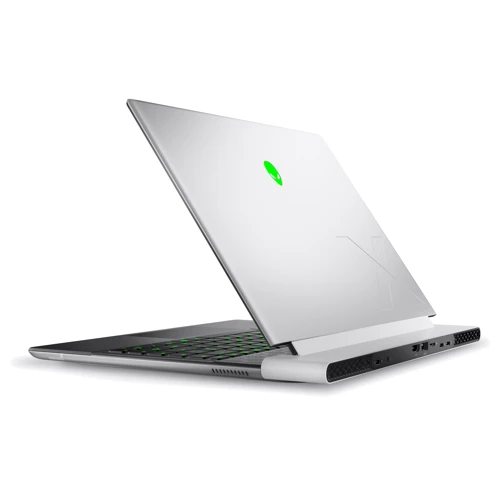 Ноутбук Dell Alienware x14 R2 (INS0155454-R0023880-SA) RB: Екран 14" IPS (2560x1600)