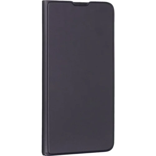 Чехол для телефонов BeCover Book Exclusive New Style Black for Realme C63 (712223): Совместимость Realme C63