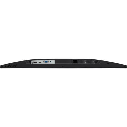 Монитор ViewSonic VA2708-HDJ: Формат изображения 16:9