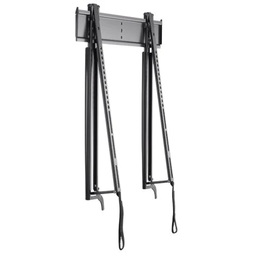 Кронштейн для ТВ Chief MSTU