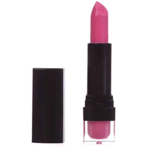 

W7 Kiss Lipsticks Matte portofino Помада для губ 3 g