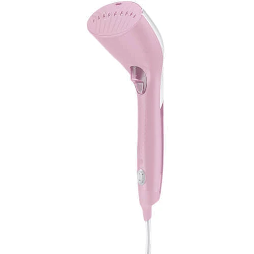 Відпарювач Philips GC299/40: Об'єм резервуара для води, мл 70