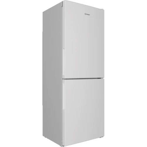 Холодильник Indesit ITI 4161 W UA: Тип xолодильник двухкамерный