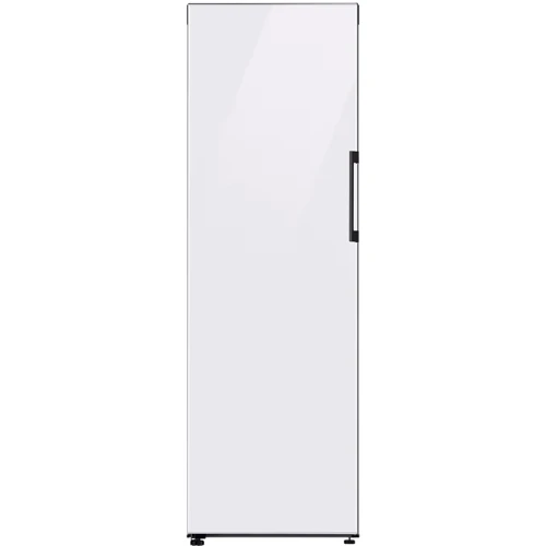 Морозильная камера Samsung Bespoke RZ32C76CEAP