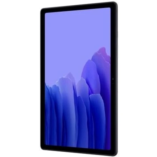 Планшет Samsung Galaxy Tab A7 10.4'' (2020) 3/32Gb Wi-Fi Dark Gray Approved Витринный образец: Производитель Samsung