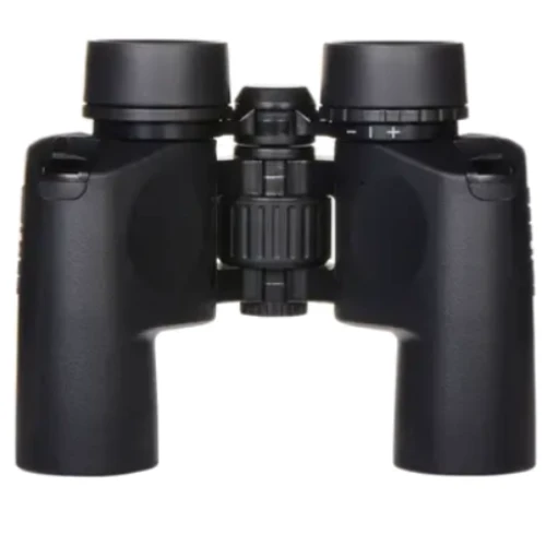 Бинокль Pentax AP 8х30 WP Black (65931) (930271)