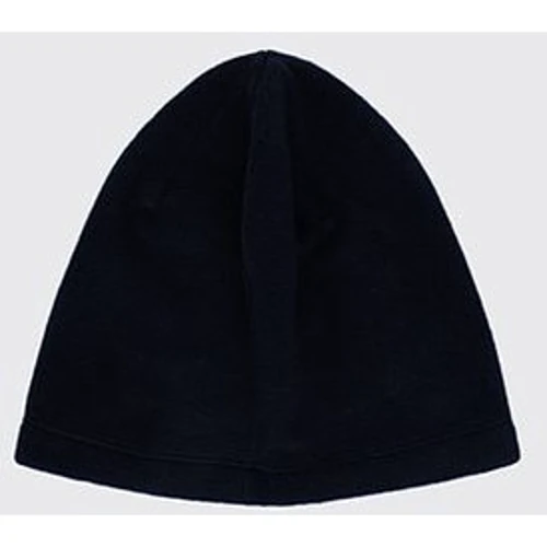 Шапка детская CMP Kids Fleece Hat темно-синяя (6505303J-N950): Тип Шапки