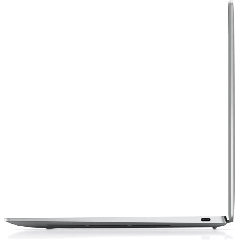 Ноутбук Dell XPS 13 Plus (9320) UA (210-BDVD_FHD) UA: Экран 13.4" IPS (1920x1200)