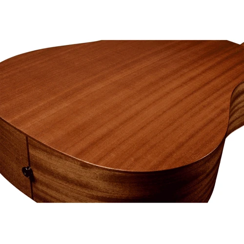 Акустическая гитара Lag Tramontane T70D-NAT