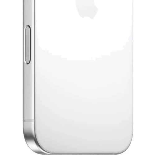 Apple iPhone 16 Pro Max 512GB White Titanium (MYX13) Approved Вітринний зразок фото 1
