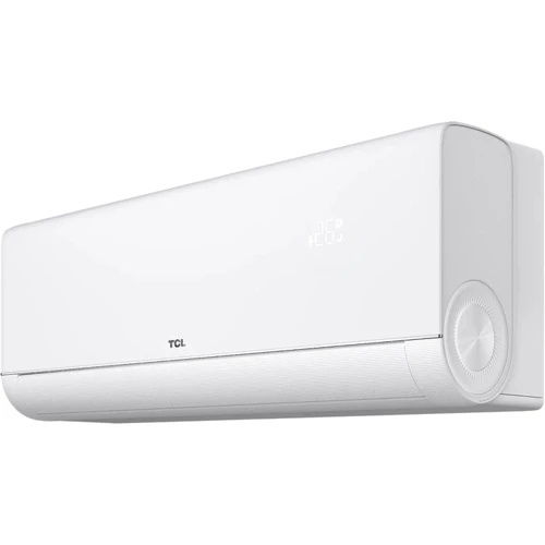 Кондиціонер TCL TAC-24CHSD/UG11V3AHB Heat Pump Inv R32 WI-FI: Тип Спліт-система