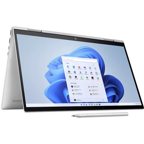 Ноутбук HP Envy x360 15t-ew00 (7E2U1U8) RB