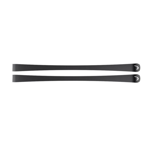 Лыжи HEAD 16 310065/100508 WC Rebels iSpeed SW SFP13 wh+FREEFLEX PRO 14 180 (+крепление): Крепление в комплекте