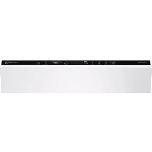 Встраиваемая посудомоечная машина Electrolux EEC767310L: Размеры 600x820x550 мм
