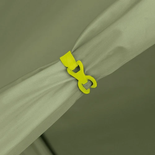 Палатка Ferrino Sling 1 Green
