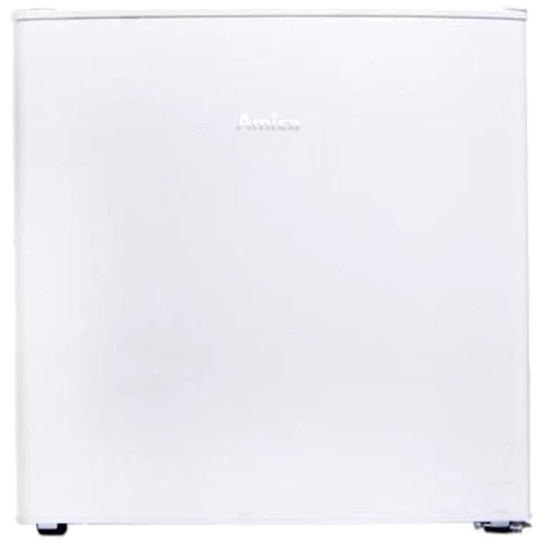 Холодильник Amica FM052.4