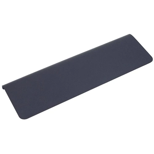 Батарея для ноутбука ASUS A32N1405 GL771 10.8V Black 5200mAh OEM: Сумісність Asus A32N1405 GL771