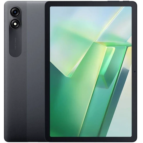 Планшет Blackview Tab 9 6/256GB Wi-Fi Ink Gray (UA)