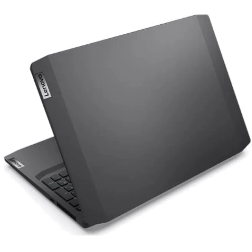 Ноутбук Lenovo IdeaPad Gaming 3 15ACH6 (82K200R0PB)
