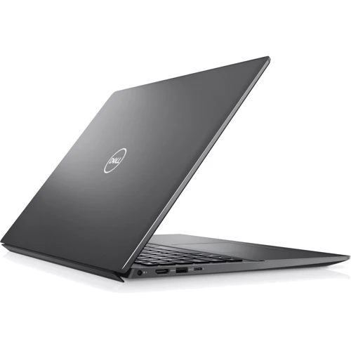 Ноутбук Dell Vostro 5620 (N1001VNB5620EMEA01_PS): Обсяг накопичувача 256 ГБ (SSD)