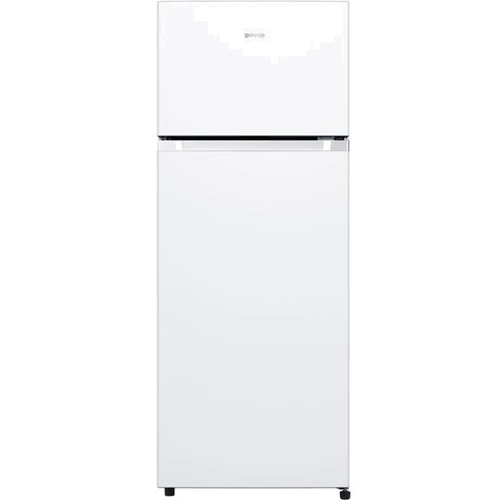 Холодильник Gorenje RF4141PW4