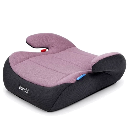 Автокресло Bambi M 2784 royal viole