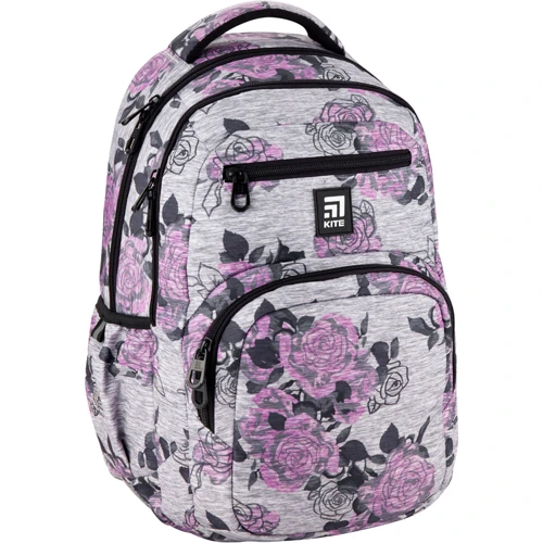 Рюкзак Kite Education K20-903L-1