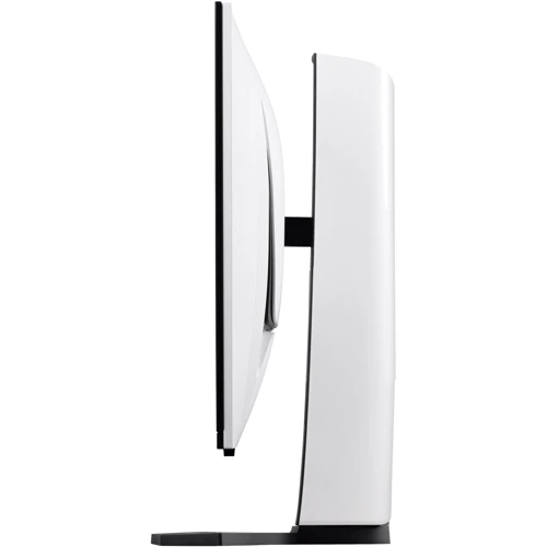 Монітор ViewSonic XG272-2K-OLED: Час реакції, мс 1