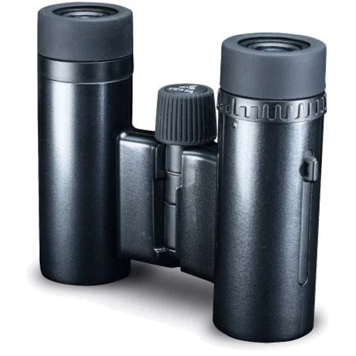 Бинокль Vanguard Vesta Compact 10x21 WP Black Pearl (Vesta 1021 BP) фото 8