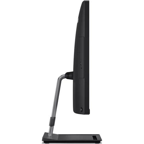 Моноблок Lenovo ThinkCentre neo 30a 24 Gen 4 (12K0002YUI) UA: Процессор Intel Core i7-13620H (3.6 - 4.9 ГГц) - 10 ядер