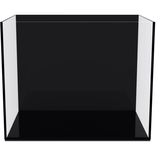 

Аквариум Collar aGLASS Black с окрашенной задней стенкой 22 л