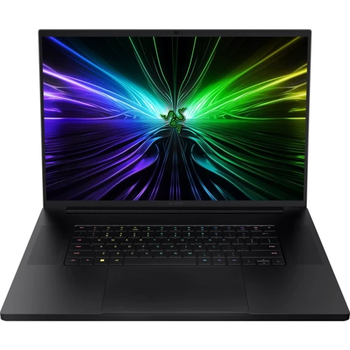 Ноутбук RAZER Blade 18 (RZ090584UEH7)