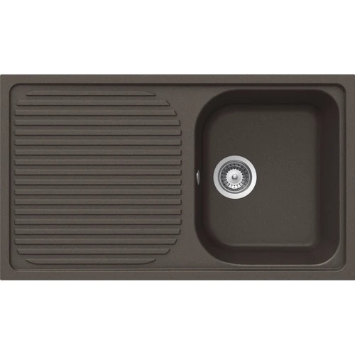 Schock LITHOS D100 Mocha-63 (20044563)