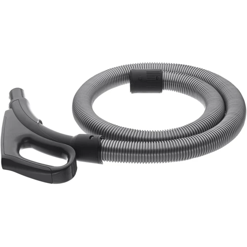 Пылесос Amica VM 7004 Suracon Pet Plus фото 15