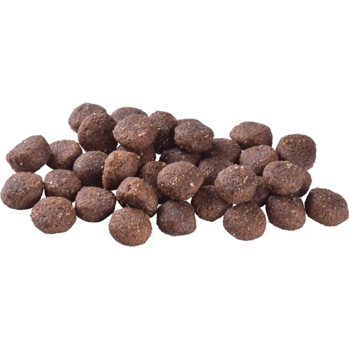 Сухой корм Brit Care Dog Hypoallergenic Adult Medium Breed для собак средних пород 10-25 кг 1 кг (8595602559039): Возраст Взрослые